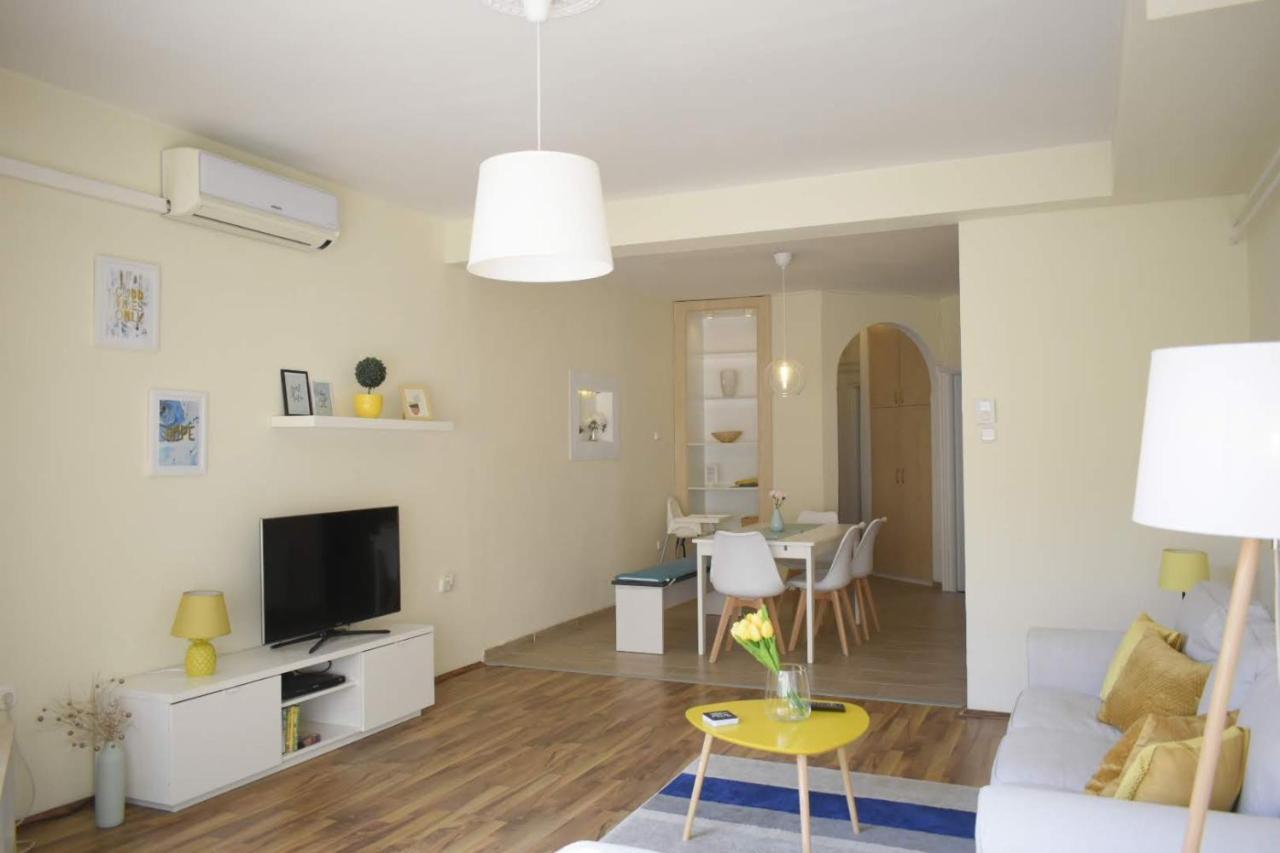 Fonix Family Apartment A Step From Szechenyi Square ペーチ エクステリア 写真