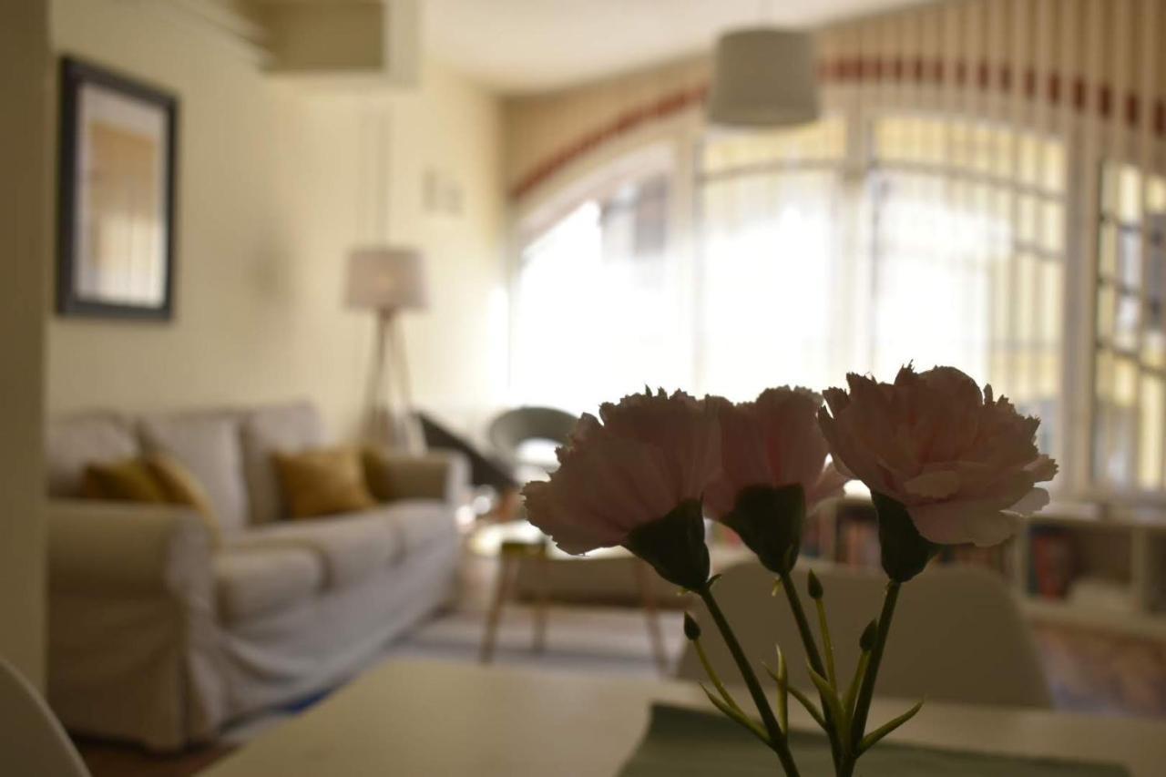 Fonix Family Apartment A Step From Szechenyi Square ペーチ エクステリア 写真