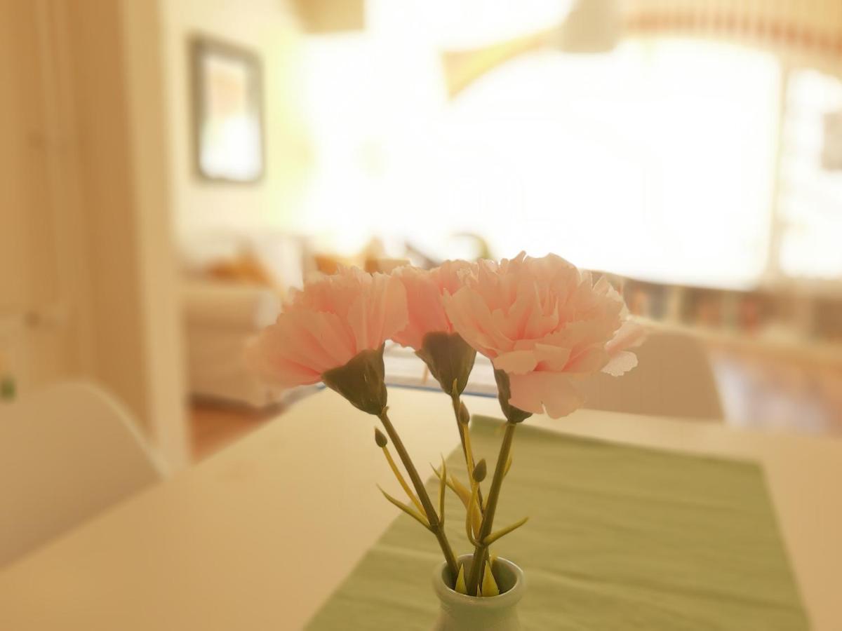 Fonix Family Apartment A Step From Szechenyi Square ペーチ エクステリア 写真
